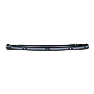 '57 UPPER GRILLE FILLER BAR