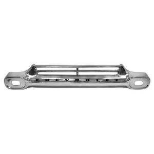 '58-'59 CHEVROLET GRILLE