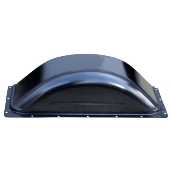 '58-'59 FLEETSIDE REAR WHEEL TUB LH=RH