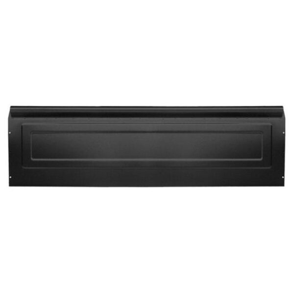 '58-'59 FRONT BED PANEL FLEETSIDE