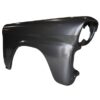 '58-'59 FRONT FENDER, PASSENGER'S SIDE