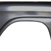 '58-'59 FRONT FENDER, PASSENGER'S SIDE - Image 2