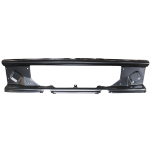 '60-'61 GRILLE SUPPORT PANEL