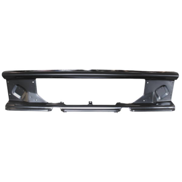 '60-'61 GRILLE SUPPORT PANEL
