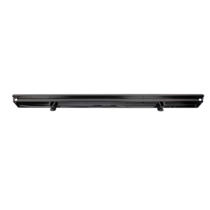 '60-'62 FLEETSIDE REAR CROSS SILL