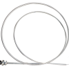 '60-'63 CHOKE CABLE AND KNOB - Image 2