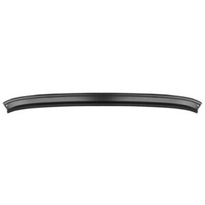 '60-'63 ROOF TO FRONT WINDSHIELD PANEL