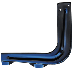 '60-'66 BED STEP HANGER, RH