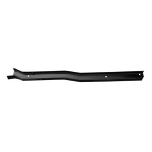 '60-'66 CAB FLOOR SUPPORT BRACE, DRIVER'S SIDE