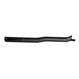 '60-'66 CAB FLOOR SUPPORT BRACE, PASSENGER'S SIDE