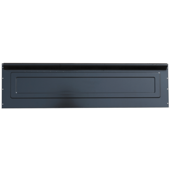 '60-'66 CUSTOM WOOD FLOOR TO STEEL FLOOR CONVERSION FRONT BED PANEL