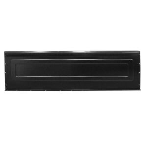 '60-'66 FLEETSIDE FRONT BED PANEL