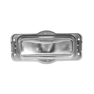 '60-'66 PARKING LIGHT HOUSING