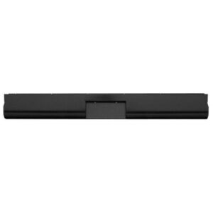 '60-'66 REAR ROLL PAN