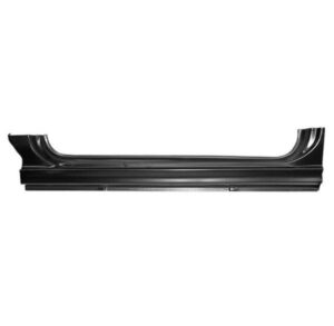 '60-'66 ROCKER PANEL, DRIVER'S SIDE OE STYLE