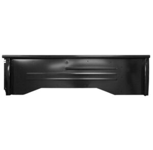 '60-'66 STEPSIDE SHORT BED BEDSIDE, PASSENGER'S SIDE