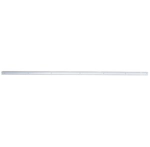 '60-'66 SWB ZINC COATED BED STRIP SET STEPSIDE