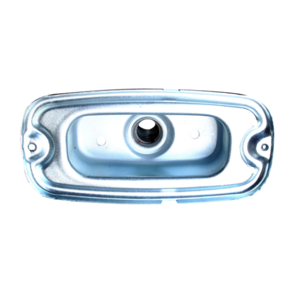 '60-'66 FLEETSIDE TAIL LIGHT HOUSING