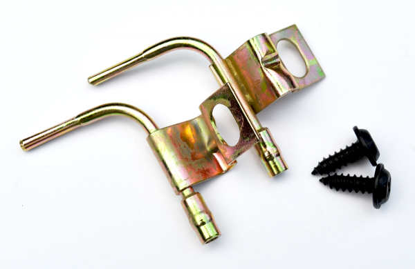 '60-'66 WASHER NOZZLE SET