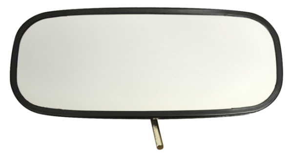 '60-'71 REARVIEW MIRROR