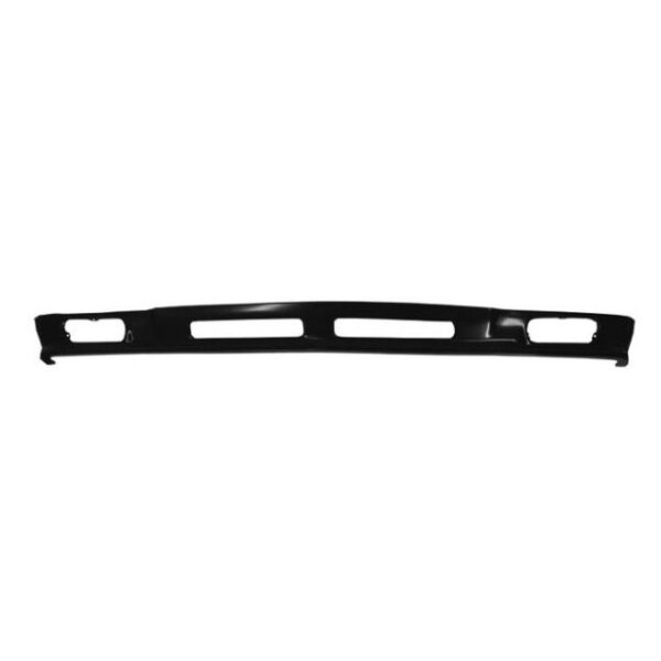 '62-'66 LOWER HOOD VALANCE