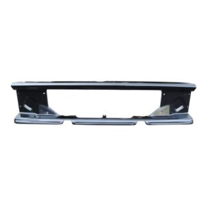 '62 GRILLE SUPPORT PANEL