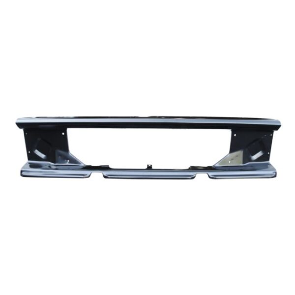 '62 GRILLE SUPPORT PANEL
