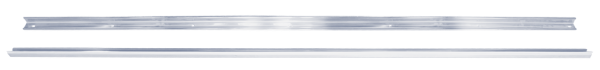 '63-'66 ANGLE STRIPS - Image 2