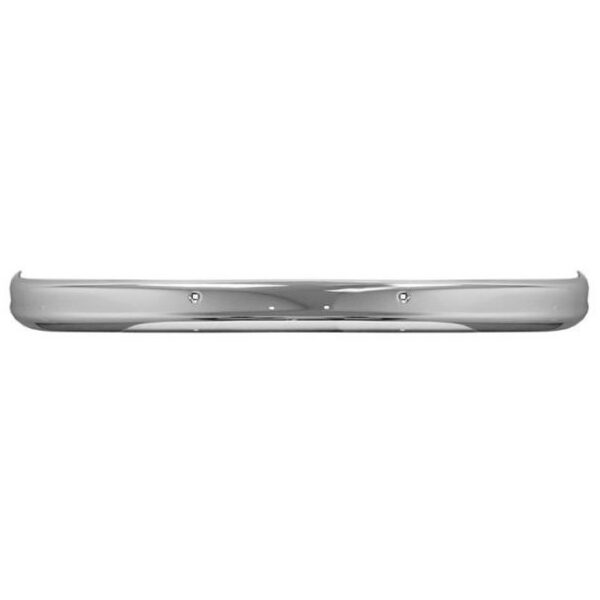 '63-'66 FRONT BUMPER CHROME