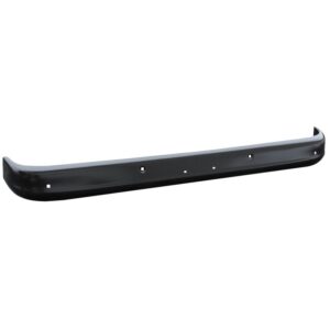 '63-'66 FRONT BUMPER, PAINT TO MATCH
