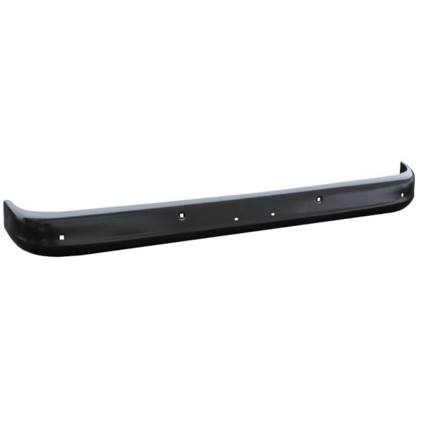 '63-'66 FRONT BUMPER, PAINT TO MATCH