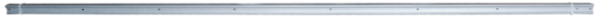 '63-'66 LWB ZINC COATED BED STRIP SET - Image 2