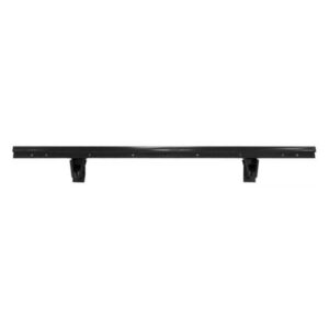 '63-'66 REAR BED FLOOR CROSS SILL