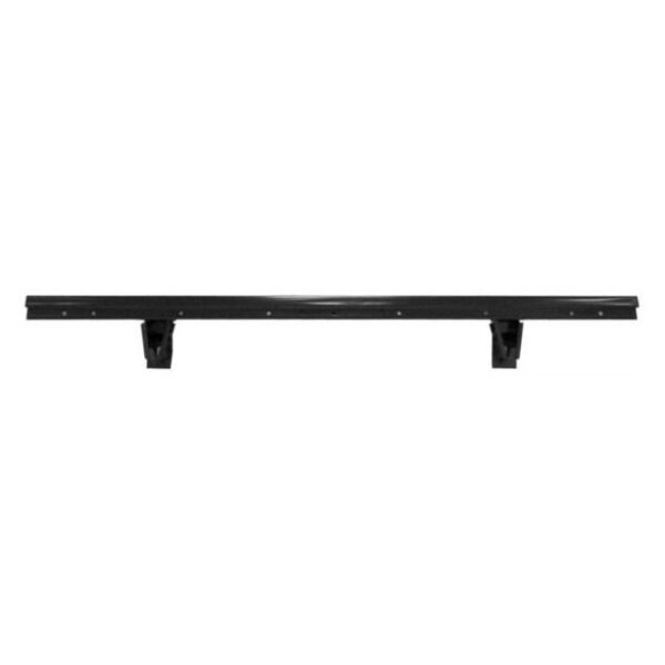 '63-'66 REAR BED FLOOR CROSS SILL