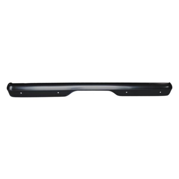 '63-'66 REAR BUMPER PAINTABLE