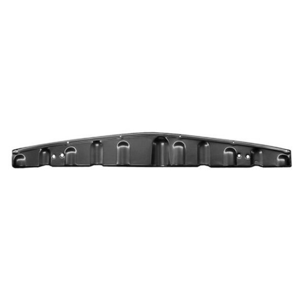 '67-'68 FRONT GRAVEL DEFLECTOR