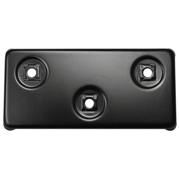 '67-'70 MIRROR REINFORCEMENT