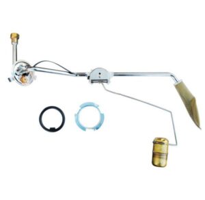 '67-'71 FUEL SENDING UNIT 6 Cylinder