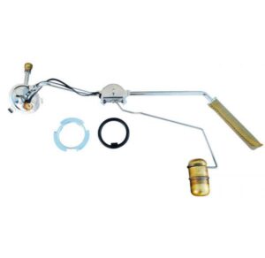 '67-'71 FUEL SENDING UNIT V8
