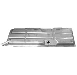 '67-'71 GAS TANK W/O EEC