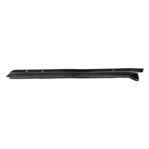 '67-'72 CAB FLOOR SUPPORT BRACE, PASSENGER'S SIDE