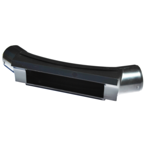'67-'72 CENTER A/C VENT ADAPTER