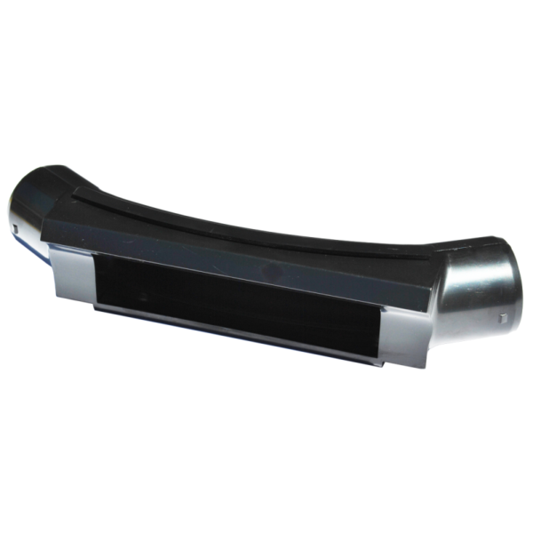 '67-'72 CENTER A/C VENT ADAPTER