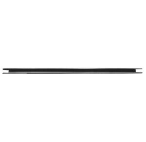 '67-'72 CHEVROLET STEEL BED FLOOR CROSS SILL