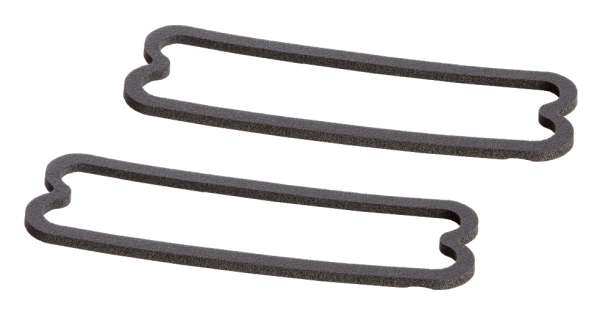 '67-'72 FLEETSIDE TAIL LIGHT GASKET SET