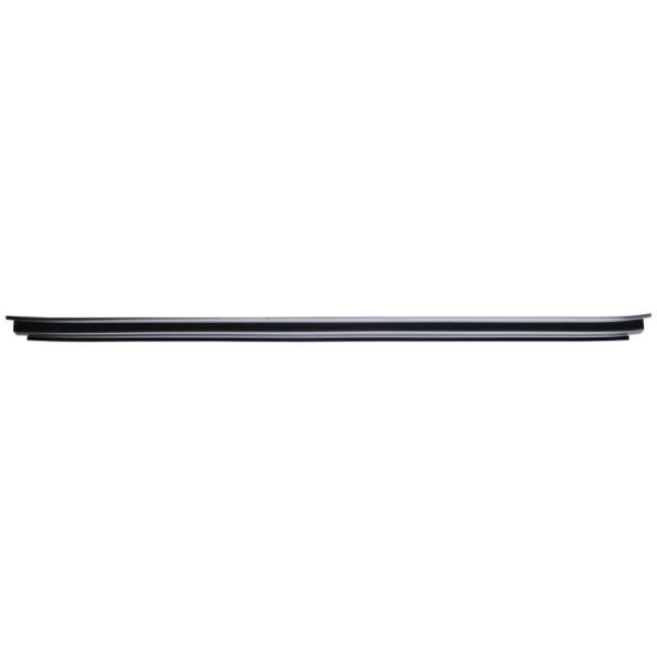 '67-'72 FRONT OUTER ROOF BOW (BETWEEN "A" PILLARS)