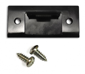 '67-'72 GLOVE BOX DOOR STRIKER