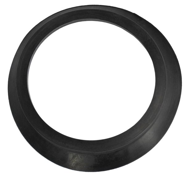 '67-'72 HEATER BLOWER MOTOR SEAL