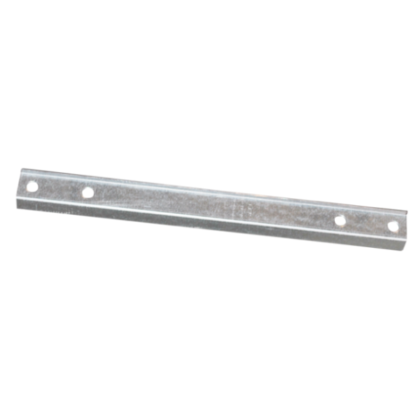 '67-'72 INNER FENDER REINFORCEMENT, DRIVER'S SIDE