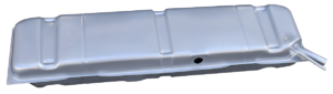 '55-'59 GAS TANK